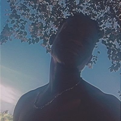 Ian Madez