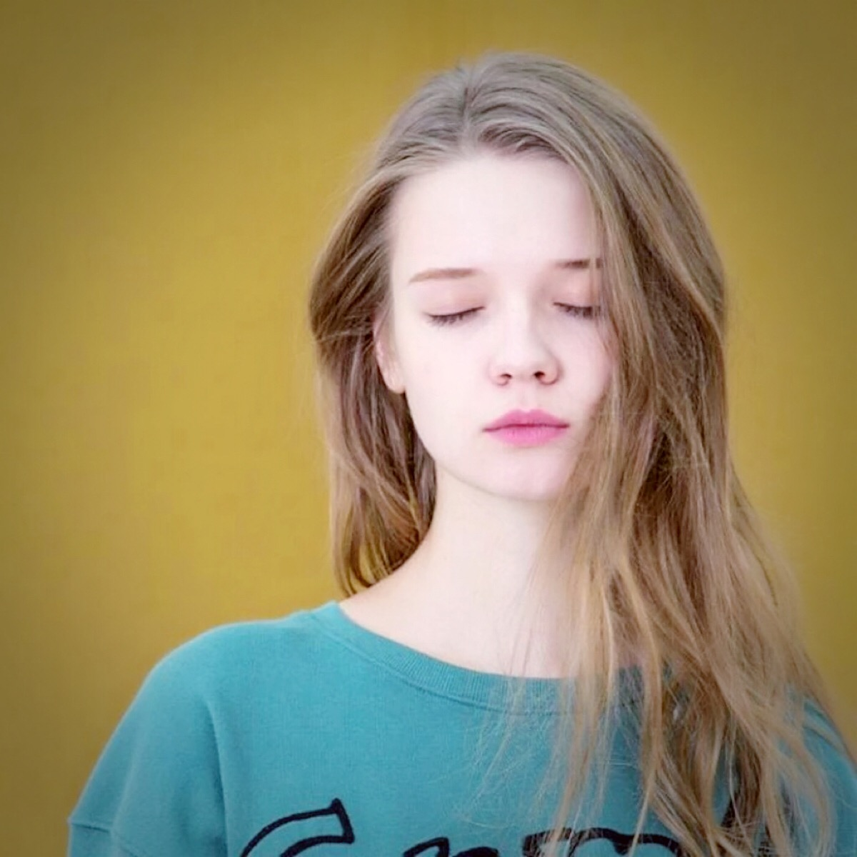 Xanthe Peggy