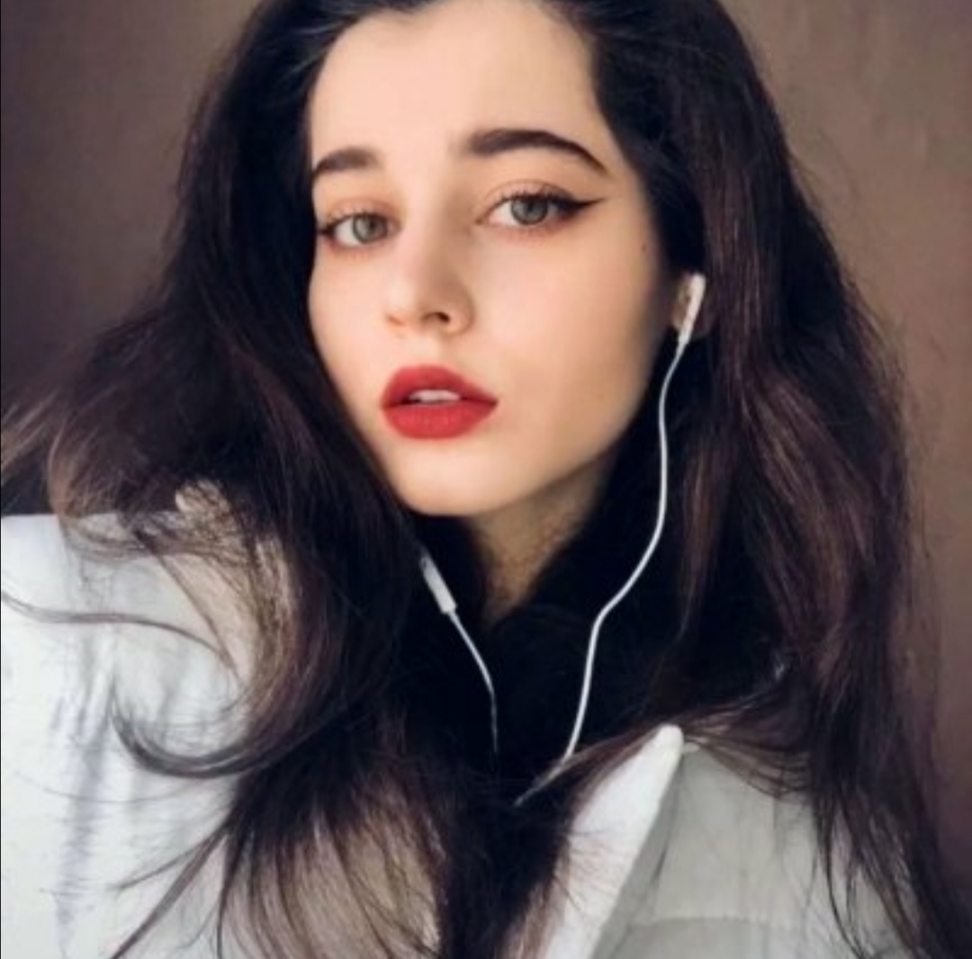 Nydia Daniel