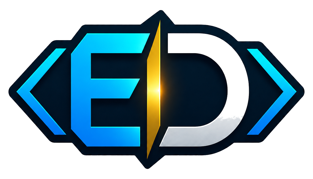 Esde.site