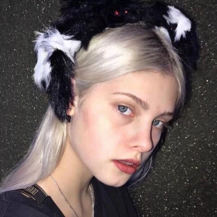 Elizabeth Stokes