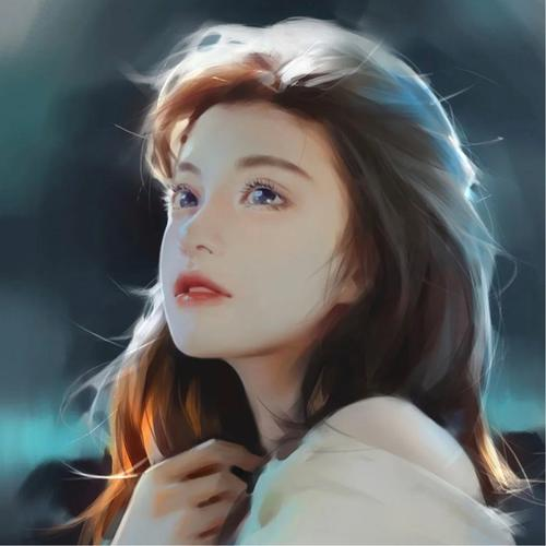 Cindy Montgomery