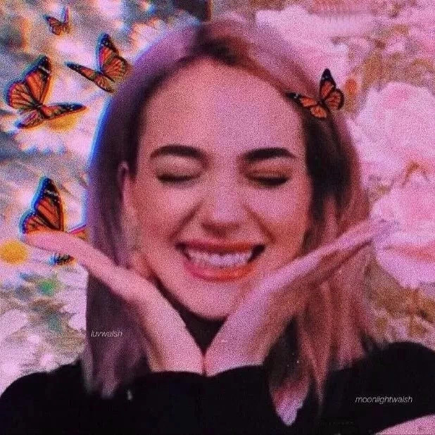 Kylee Chaney
