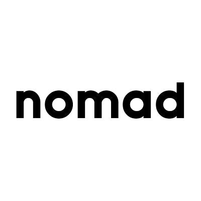 nomad