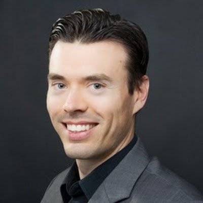 Brandon Sheffield