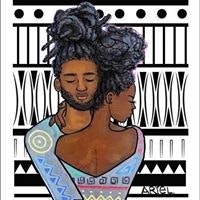 Vernon LoveFire Hutchinson