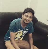 Amit Nayak