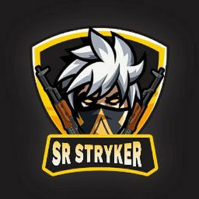 SR STRYKER