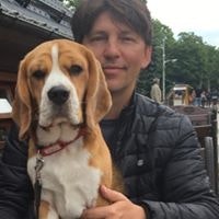 Александр Мыцких