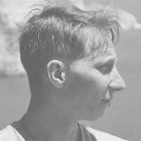 Алексей Кулинкович