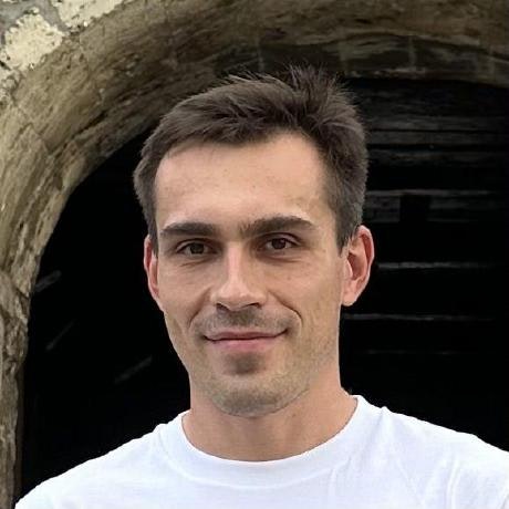Rachkov Artem