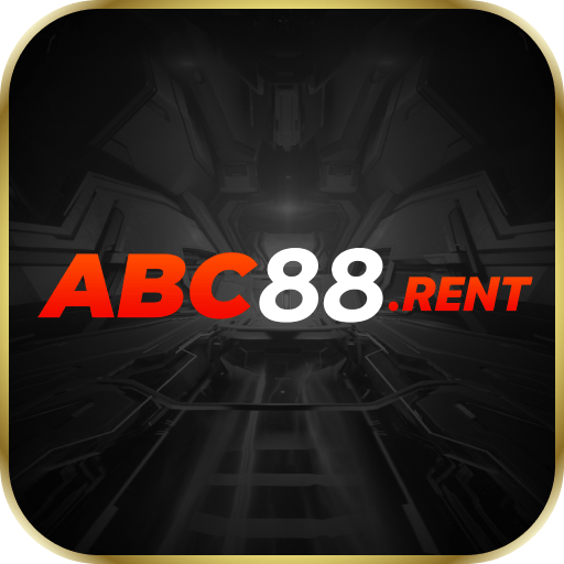 ABC88
