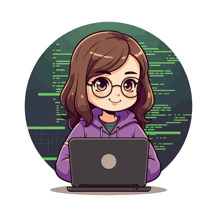 Digital Products