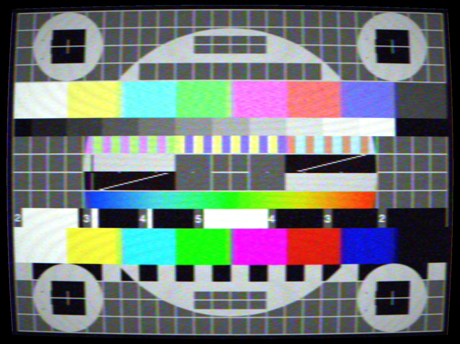 AnalogTV