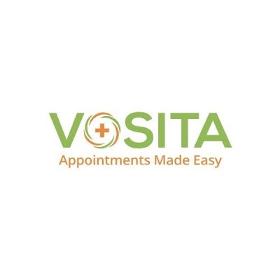Vosita Healthcare