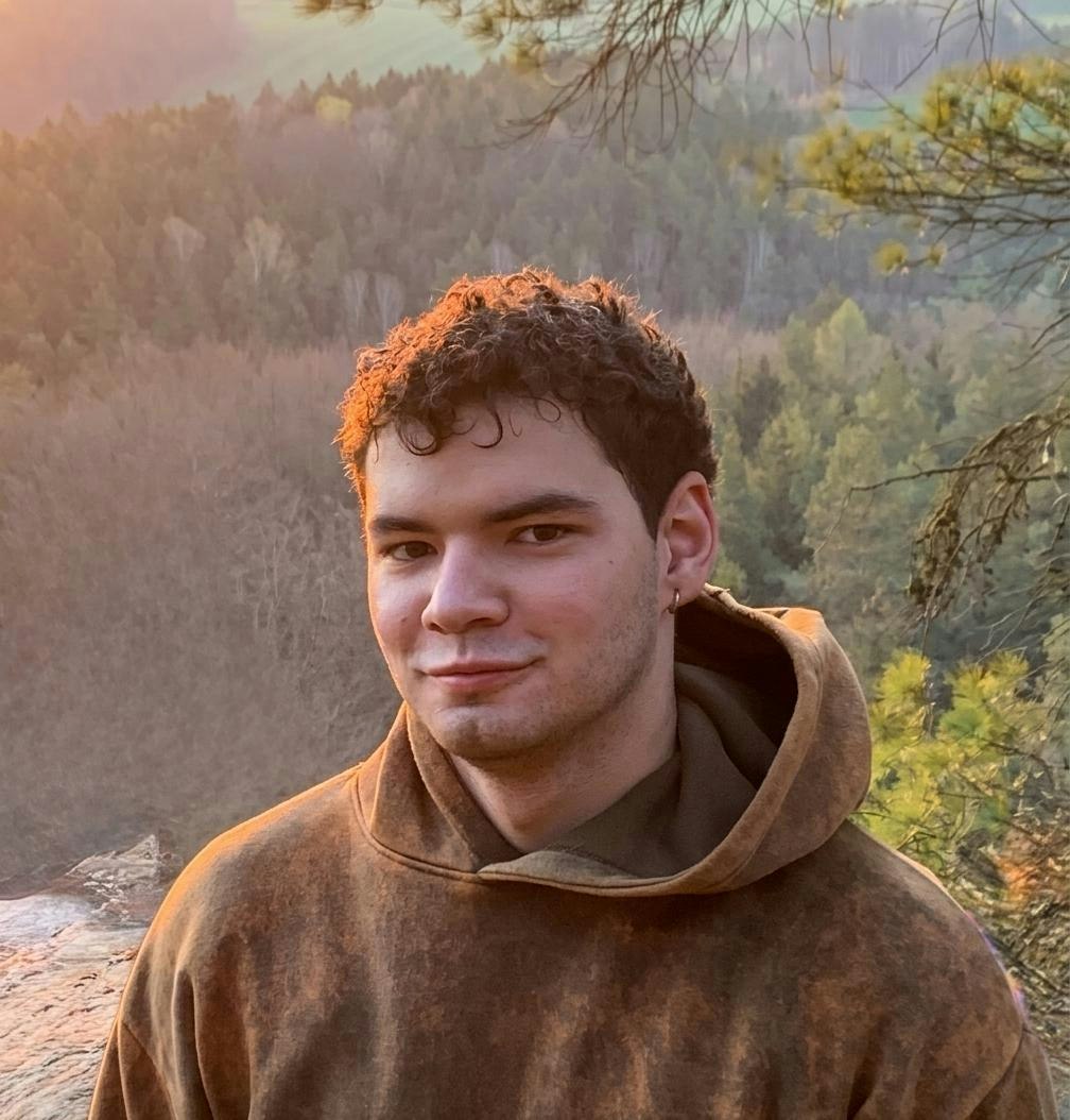 Ivan Vetrov