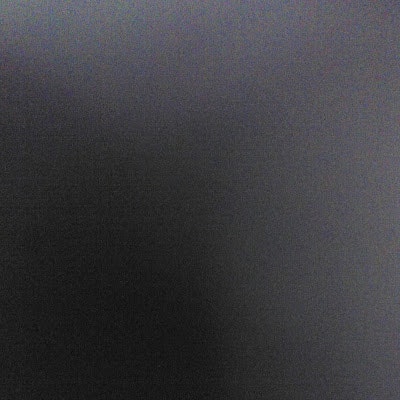 허재우