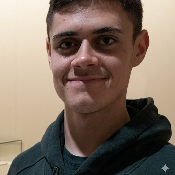 Emanuele Vicari