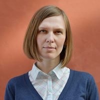 Даша Васюра