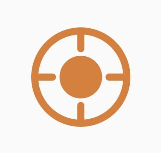 Watchdog Manager