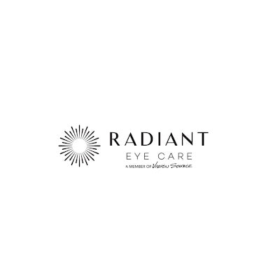 Radiant Eye Care