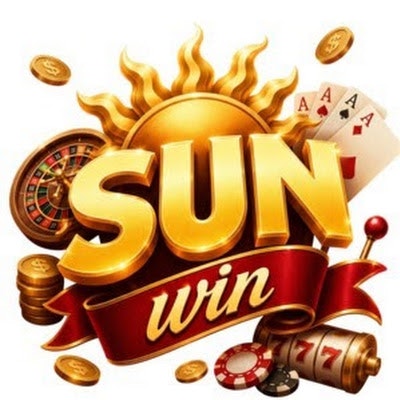 SUNWIN