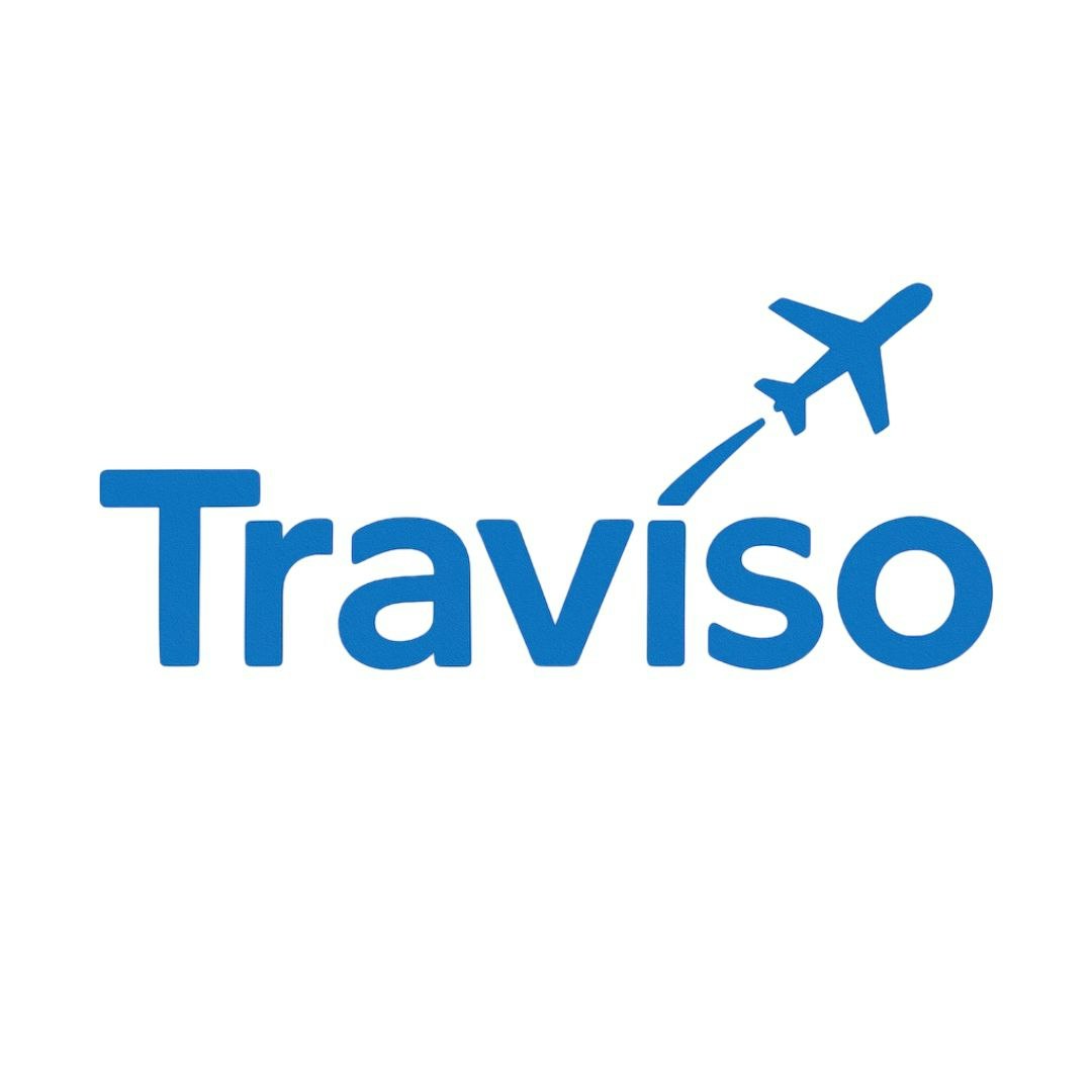 Travisotravels