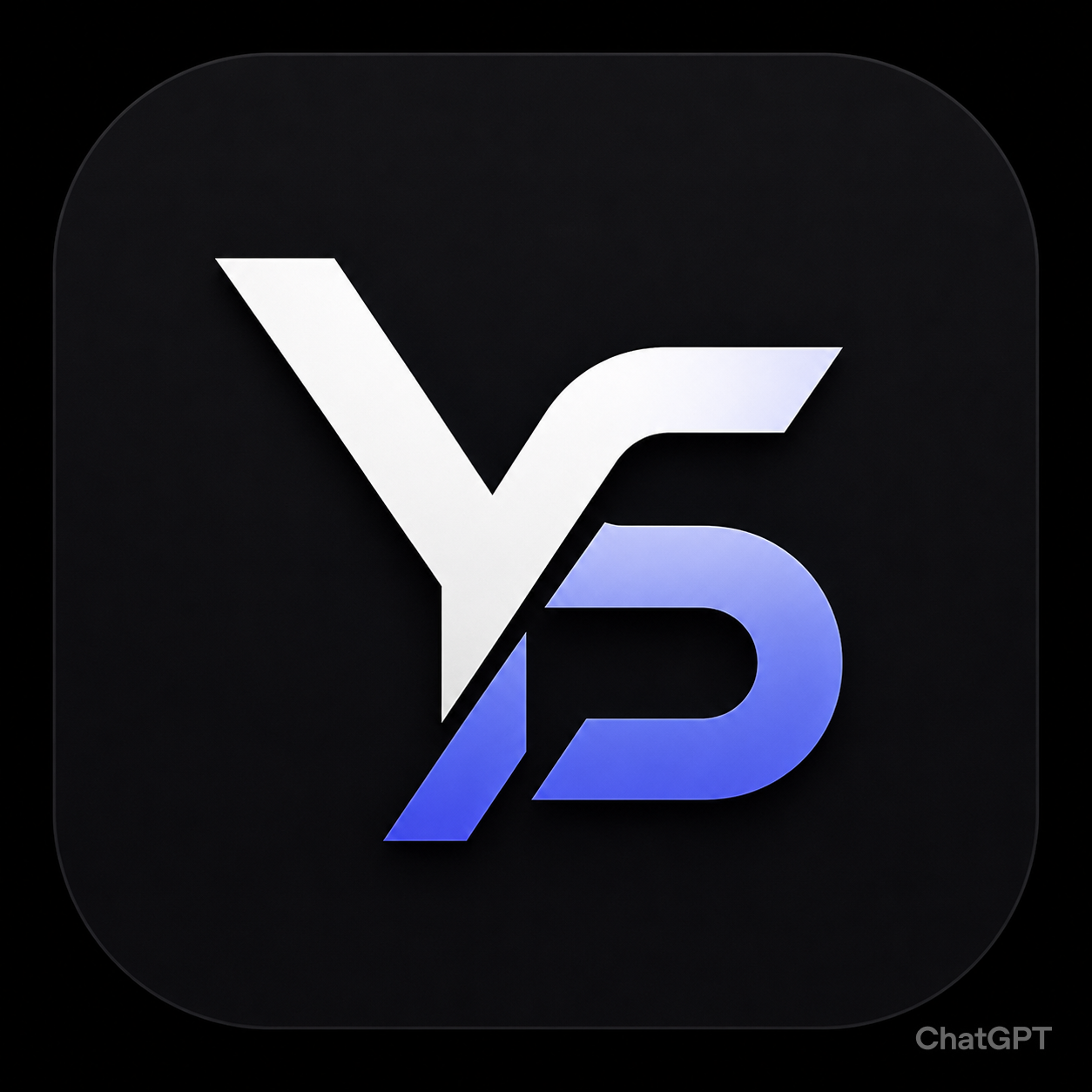 Yash Saxena