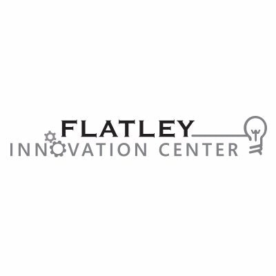 Flatley Innov. Ctr.