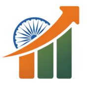 Indiaipoupdates