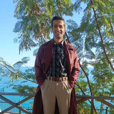 Ulaşcan Çomoğlu