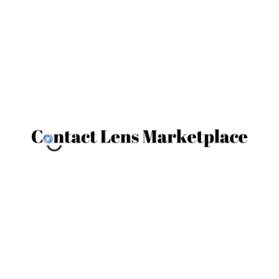 Contact Lens Marketplace