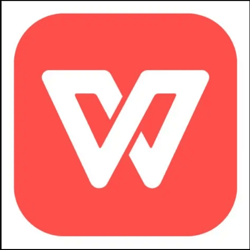 index wps