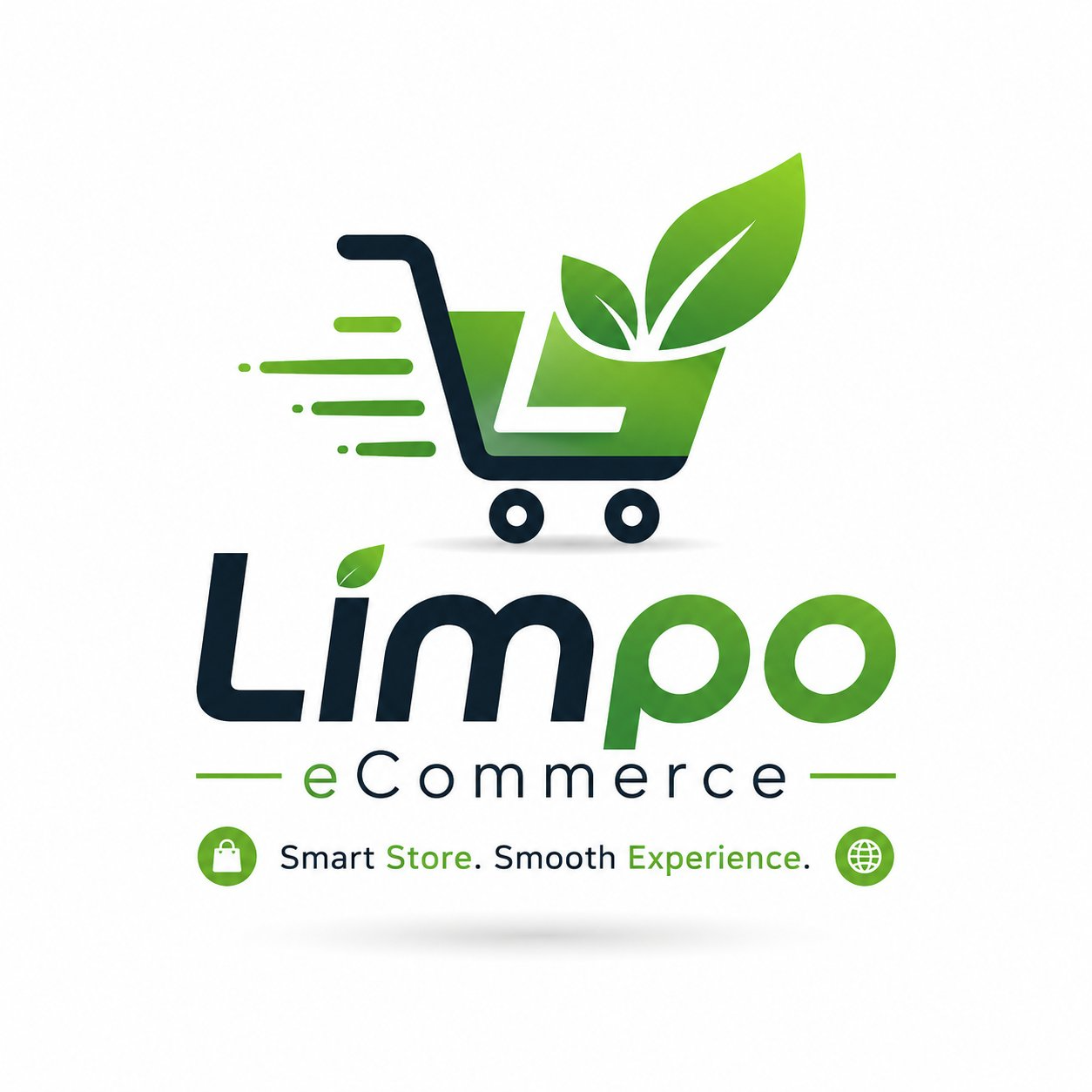 Limpo E-Commerce