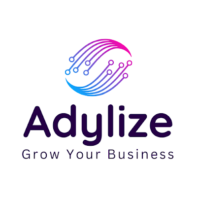 Adylize