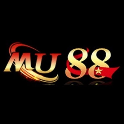 MU88
