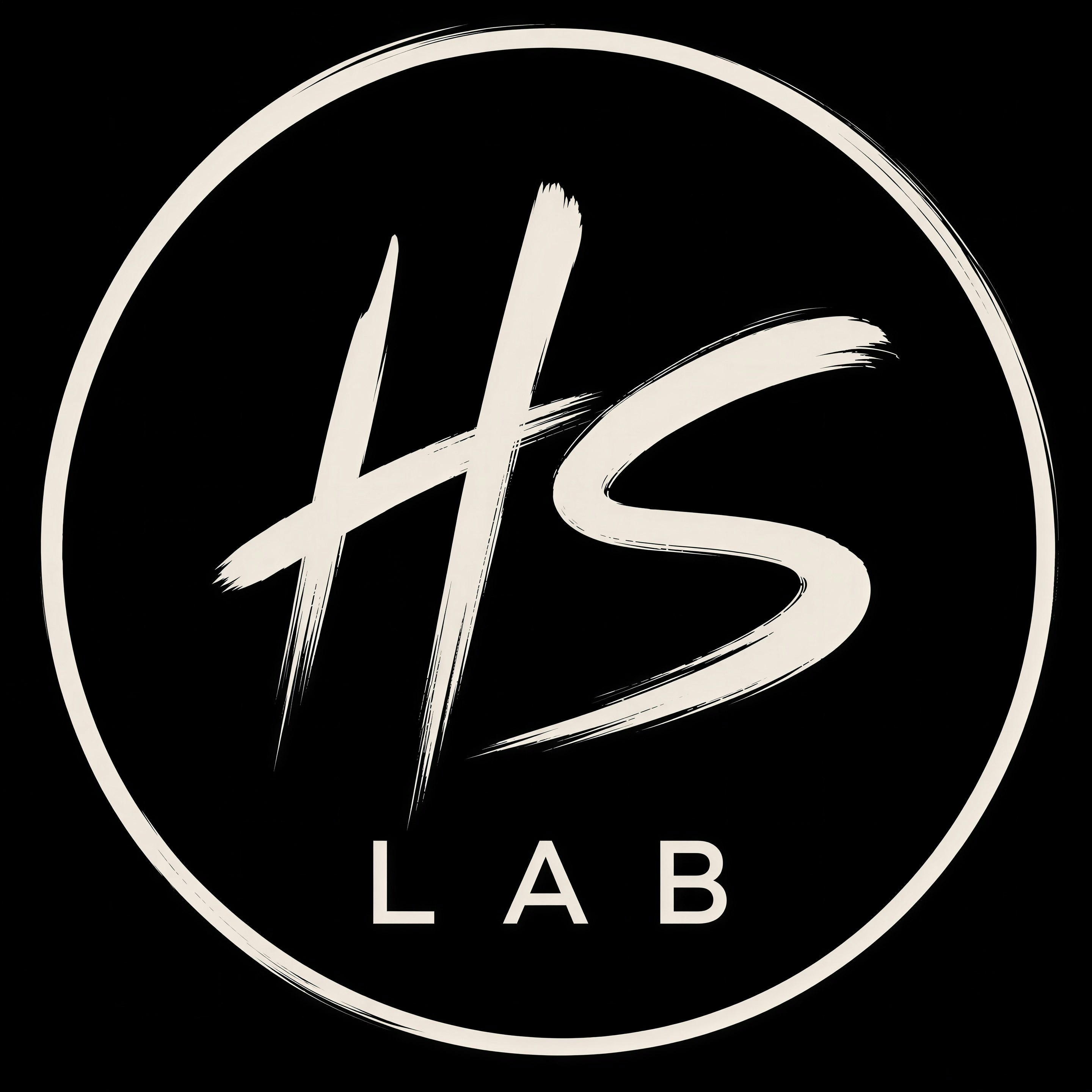 Hyeonseom Lab