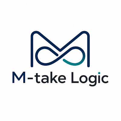 M-Take Logic