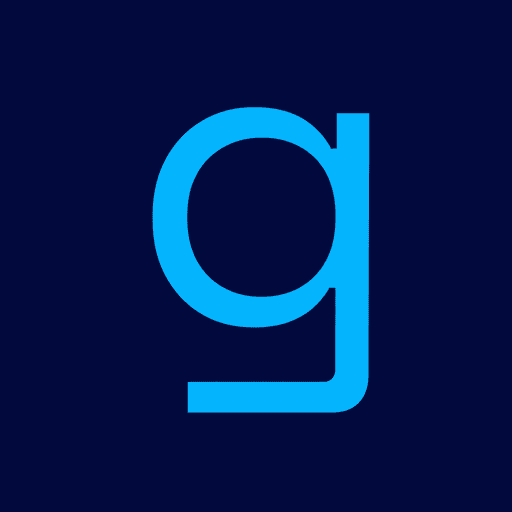 Growix Studio