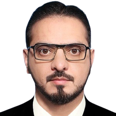 Syed Noor