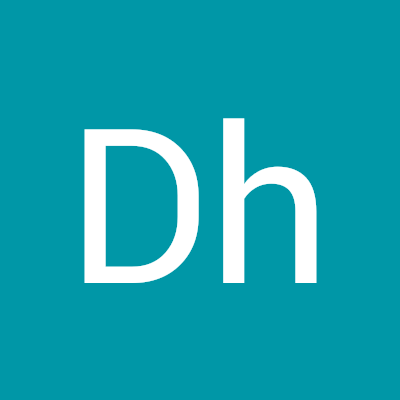 Dh Lee