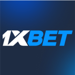 1xbet bonus promo code azerbaijan