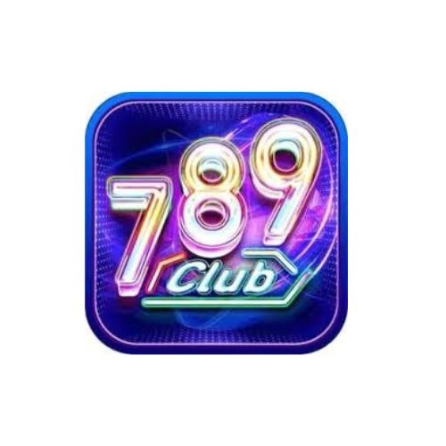 789CLUB