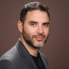 Yair Eyal