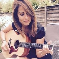 Karine Coutinho Carvalho