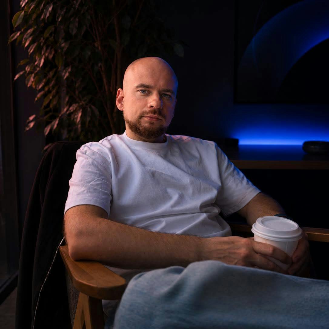 Viacheslav
