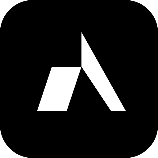 MusiCraft