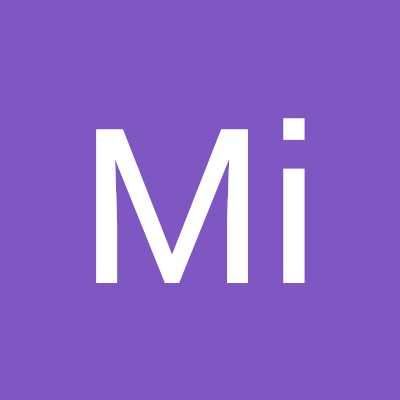 Mi Linh