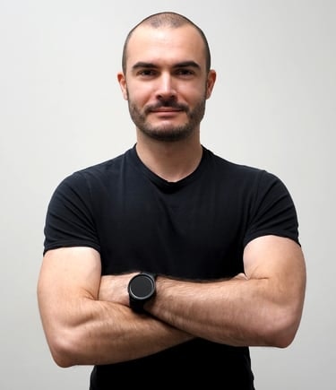 Federico Fancinelli