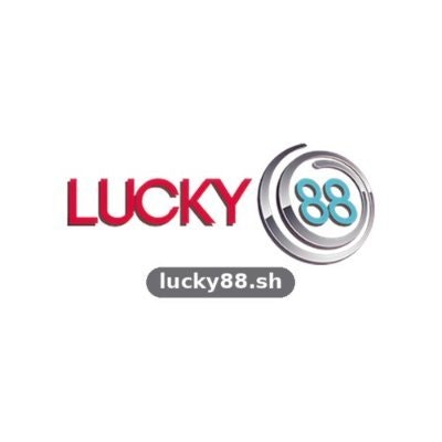 luckysh